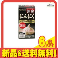 Item thumbnail for item 6c102756-ff88-4500-8f47-fb00e2e2596c