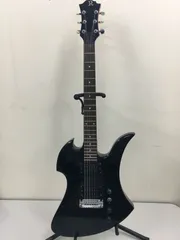 2024年最新】B.C.Rich モッキンバードの人気アイテム - メルカリ