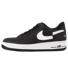 2026年最新】supreme×nike シュプリーム×ナイキ 18awの人気アイテム