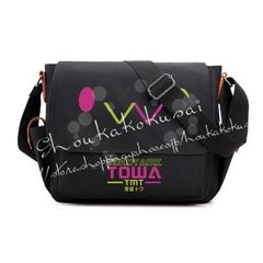 Item thumbnail for item 7f14da09-dbdb-4a64-ac40-4eeac885b3d7