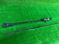 PLFJ710ML-2 ロングフォールジャーカー710ML-2 楽天市場】【取り寄せ商品】EVER GREEN エバーグリーン