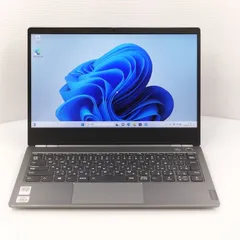 2024年最新】Lenovo ThinkBook 13sの人気アイテム - メルカリ