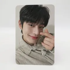 定番の中古商品 トレカ 2025年最新】キムジウン cgvの人気アイテム メルカリ - K-POP/アジア