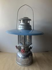 ANCHOR 鉄錨牌 オイルランタン. アンカー 350C.P.  サイズ約33×33×H40㎝ TRADE MARK オイルランプ アウトドア　レトロ