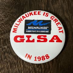 アメリカン雑貨 インテリア TIN缶 ティン缶 オイル缶 ビンテージ  