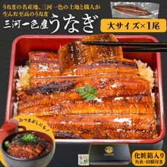 破格!!200g×5尾】【25cm超】ご褒美うなぎ 1kg 鰻 冷凍 特大サイ - メルカリ