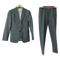 2025年最新】dsquared2 セットアップの人気アイテム - メルカリ