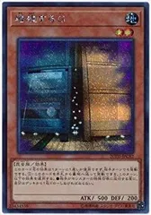 2025年最新】増殖するg 20thの人気アイテム - メルカリ