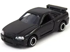 ミニカーショップ ケンボックス トミカ 特注・その他日産