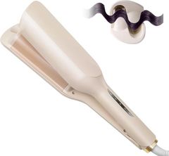 Item thumbnail for item 18e31f5f-4d6c-4c86-810b-d13bdcc3952c