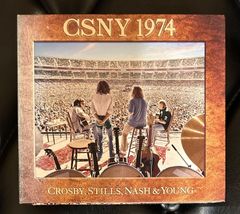 3CD+DVD】細野晴臣「ハリー細野 クラウン・イヤーズ 1974-1977