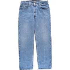 2025年最新】LEVi'S シルバータブ w34 l30の人気アイテム - メルカリ 2025年最新】LEVi'S シルバータブ w34 l30の人気アイテム - メルカリ