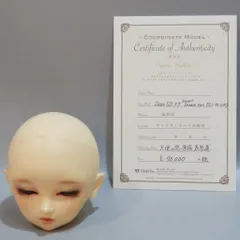 2025年最新】DearSDの人気アイテム - メルカリ 2025年最新】DearSDの人気アイテム - メルカリ