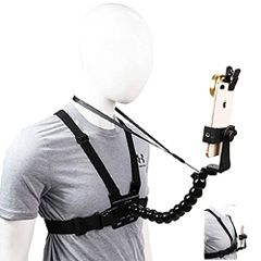 Item thumbnail for item 02c34e15-d87b-4c25-9c7b-304c7a3f801e