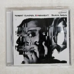 2025年最新】robert glasper レコードの人気アイテム - メルカリ