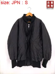 2026年最新】y-3 james hardenの人気アイテム - メルカリ
