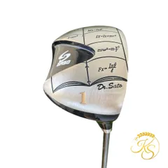 2025年最新】SASO ドライバーの人気アイテム - メルカリ