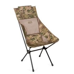 APE HELINOX ABC CAMO CHAIR ONE MINI - メルカリ