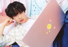 【中古】生写真(男性) THE BOYZ/ソヌ(SUNWOO)/横型/THE B JAPAN [READY FOR SOME FUN?]ランダムフォトセット Pajama Party ver.