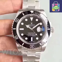 18今すぐ購入へようこそ! ！新品未使用 箱付 ROLEX　 ロレックス 腕時計です A0121｜本日限定特価｜新品未使用-WTO店名をご確認ください
