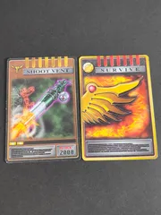 2025年最新】アドベントカード TVの人気アイテム - メルカリ