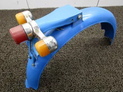 c*0様 リトルホンダ PC50 純正ウインカー 33420-081-156