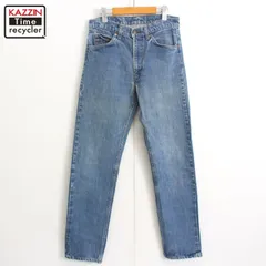 2025年最新】1979's Levi's リーバイスの人気アイテム - メルカリ 2025年最新】1979's Levi's リーバイスの人気アイテム - メルカリ
