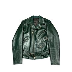 1997AW Y's for men RED LABEL ダブルライダース　レザージャケット　archive yohji yamamoto POUR HOMME
