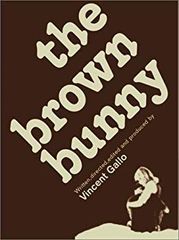 Tシャツ未開封・ポスター未使用】The Brown BunnyプレミアムBOX - メルカリ