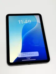 2025年最新】ipad mini ジャンク 6の人気アイテム - メルカリ