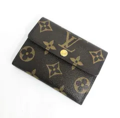 2025年最新】M61927の人気アイテム - メルカリ