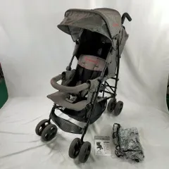 【荻野亮】kinderwagon DUOシティHOP2 ベビーカー 2025年最新】duoシティhop2の人気アイテム - メルカリ