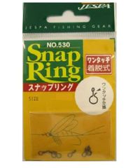 Item thumbnail for item 66ebe2b7-9396-4073-ac84-a45102e1a594