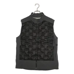 新品未使用 SY32 ブルゾン　サイズXL 楽天市場】sy32 ブルゾンの通販