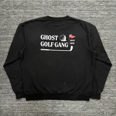 2025年最新】Ghost golf gangの人気アイテム - メルカリ