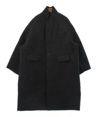 Maison Margiela コート（その他） レディース 【古着】【中古】【送料無料】のサムネイル