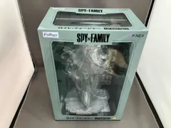 2025年最新】f:nex spy×familyの人気アイテム - メルカリ