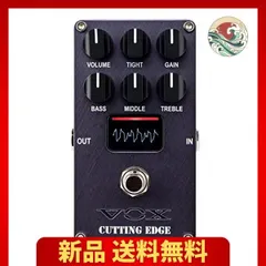 2024年最新】effector riffの人気アイテム - メルカリ