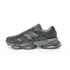 新品未使用 NEW BALANCE 9060 MAGNET ニューバランス 9060 マグネット U9060SG