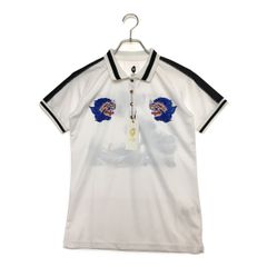 MARK&amp;LONA - coco 未使用品 マークアンドロナ MARK&amp;LONA メンズ スニードジャック 48(L) 黒 ブラック 2023年秋冬 中綿 Vネック スカル MARK&LONA - coco 未使用品 マークアンドロナ MARK&LONA メンズ