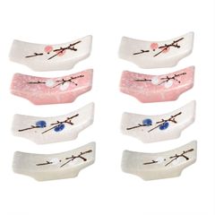 Item thumbnail for item 59b8874d-66e3-4508-a37b-fdf6b4d68d41