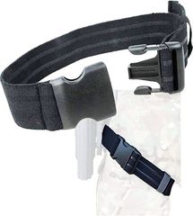 Item thumbnail for item a3b9119e-b616-4304-a332-06be6ea2e3ad