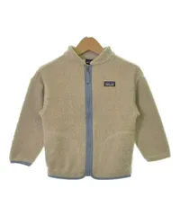 patagonia ブルゾン（その他） キッズ 【古着】【中古】【送料無料】