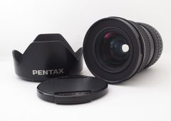 超美品】Pentax FA 45-85mm F4.5 中判#2848774 - メルカリ