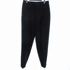 2025年最新】comme des garcons homme plus スラックスの人気アイテム 