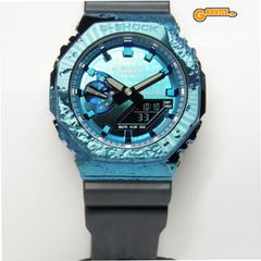 CASIO(カシオ)G-SHOCK(ジーショック） DW-6900 TBS筋肉番付