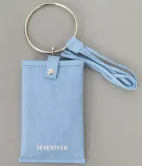 SEVENTEEN バーノン アクスタ follow ビザサン ケレン 2025年最新】セブチ アクスタ follow againの人気アイテム