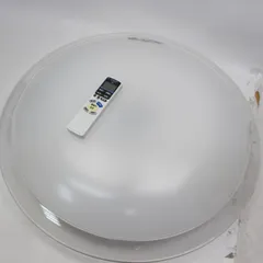 2025年最新】lec-ah810tの人気アイテム - メルカリ