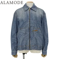 2025年最新】LOUIS VUITTON Gジャン・デニムジャケットの人気アイテム