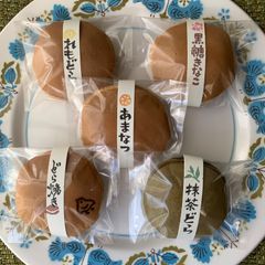 A様ご注文用
